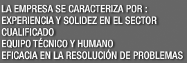 Empresa